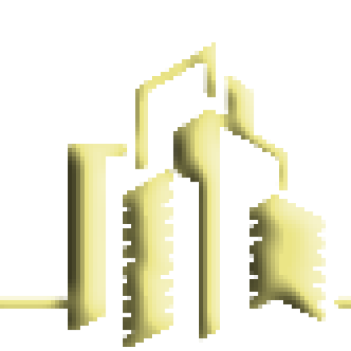 logo building art sajt